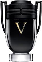 PACO RABANNE INVICTUS VICTORY EDP FLES 100 ML, Sieraden, Tassen en Uiterlijk, Uiterlijk | Parfum, Nieuw, Verzenden