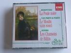 Rosenthal - La poule noire / Van Parys & Pares / Kosma, Verzenden, Nieuw in verpakking