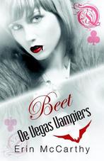 De Vegas Vampiers / Beet, Boeken, Nieuw, Verzenden