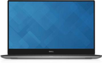Dell Precision 5520 | Intel Core i7 | 16GB beschikbaar voor biedingen