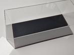 SD-modelcartuning 1:12 - Modelauto - 1x Modelauto Luxe, Nieuw