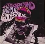 cd - John D. Loudermilk - The Open Mind Of John D. Louder..., Verzenden, Zo goed als nieuw