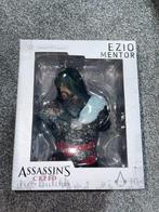 Ubisoft  - Action figure - Assassins Creed Legacy, Nieuw