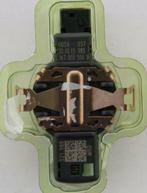 VW T6 Golf 6 Regensensor Voorruit 5K7955559B, Verzenden, Nieuw