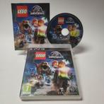 LEGO Jurassic World Playstation 3, Ophalen of Verzenden, Nieuw
