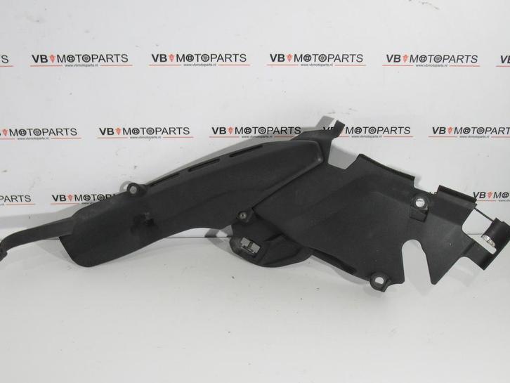 Yamaha YZF R1 RN19 Kap voetsteun rechts, Motoren, Onderdelen | Yamaha, Ophalen of Verzenden