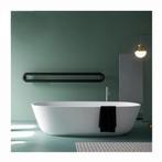 Designradiator Instamat Tubone-H 21x150x14cm Incl., Ophalen of Verzenden, Nieuw, Overige typen