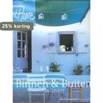 Ariadne at home Jane Cumberbatchs binnen en buiten wonen /, Boeken, Verzenden, Gelezen, J. Cumberbatch