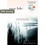Crow Lake 9780385337632 Mary Lawson, Verzenden, Gelezen, Mary Lawson