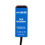 Cummins AdBlue (SCR) Emulator Euro 6.2 Vrachtwagen, Auto diversen, Autogereedschap, Verzenden, Nieuw