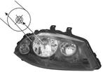 KOPLAMP VOOR SEAT CORDOBA 2002-2009 6L1941006M, Ophalen of Verzenden, Nieuw