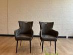 Veiling - Mx sofa Eetkamerstoelen, Huis en Inrichting, Stoelen, Nieuw