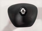 Airbag stuur Renault Clio IV 1.5 dCi 90 985108265r, Ophalen of Verzenden, Gebruikt, Renault