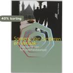 Economie van het overheidsbeleid 9789020730692 F.J.L. Somens, Verzenden, Gelezen, F.J.L. Somens
