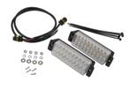 ARB Lamp Kit Led Indicator Clearance - 6821287, Ophalen of Verzenden, Nieuw