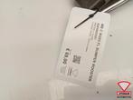 Mercedes C W205 Facelift Bumper Rooster Midden a2058852501, Ophalen, Gebruikt, Mercedes-Benz, Bumper