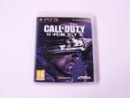 Playstation 3 - Call of Duty: Ghosts, Ophalen of Verzenden, Nieuw