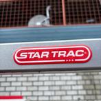 Star Trac - Instinct- Smith Machine, Ophalen of Verzenden, Nieuw, Overige typen