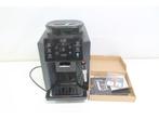 Krups Sensation EA910B volautomatische espressomachine, Witgoed en Apparatuur, Koffiezetapparaten, Verzenden, Zo goed als nieuw