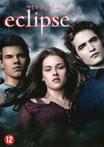 dvd film box - The Twilight Saga: Eclipse - The Twilight S..
