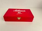 Schuco 1:90 - Modelauto (7) - Schuco – 40 Jahre Piccolo –