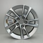 *OS1004302* Originele 16 inch BMW 1-serie styling 474 velgen, Velg(en), 16 inch, Gebruikt, Personenwagen