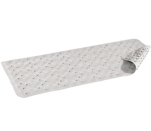 SecuCare anti slip badmat 700x400 mm wit, Doe-het-zelf en Verbouw, Overige Doe-het-zelf en Verbouw