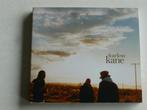 Kane - Fearless / Bootleg Tracks (2 CD), Cd's en Dvd's, Verzenden, Nieuw in verpakking