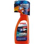 Sonax Xtreme Ceramic Spray Coating 750ml, Auto diversen, Onderhoudsmiddelen, Ophalen of Verzenden