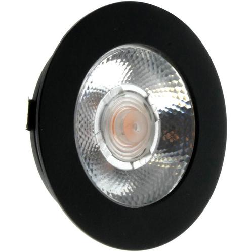 EcoDim - LED Spot Keukenverlichting - ED-10046 - 3W - Warm, Huis en Inrichting, Lampen | Spots, Plafondspot of Wandspot, Nieuw