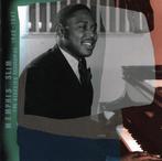 cd - Memphis Slim - The Bluebird Recordings, 1940-1941, Verzenden, Zo goed als nieuw