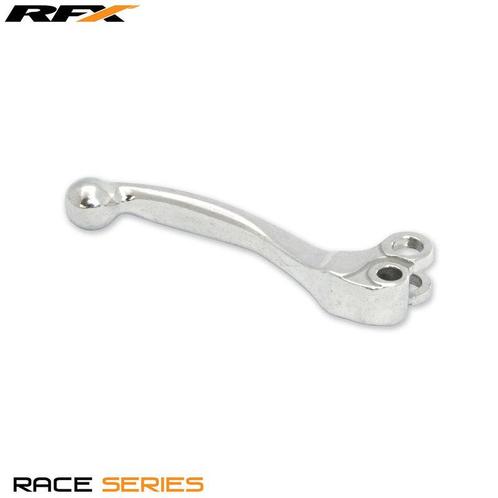 RFX remhendel Yamaha YZ 125/250 96-00 & YZ 400/426F 98-00 &, Motoren, Onderdelen | Overige, Nieuw, Verzenden