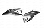 Toyota Yaris GR Carbon achterlamp cover kappen, Verzenden