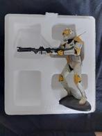 Star Wars: The Clone Wars - Anthony Daniels - Attakus, Nieuw