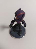 Hiro Disney Infinity 2.0, Ophalen of Verzenden, Zo goed als nieuw