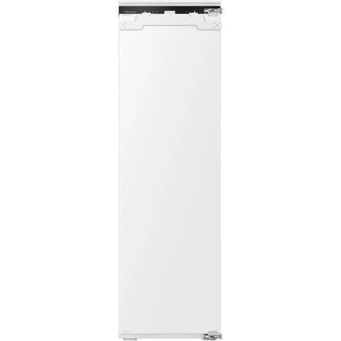 Hisense Ft3b213sawe Inbouw Vrieskast 177cm, Witgoed en Apparatuur, Vriezers en Diepvrieskisten, Nieuw, Ophalen of Verzenden