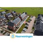 Te huur: Huis Pastoor van Tielstraat in Leuth, Leuth, Gelderland