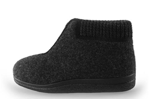 Comfort Plus Pantoffels in maat 38 Zwart | 10% extra korting, Kleding | Dames, Schoenen, Zwart, Zo goed als nieuw, Pantoffels of Sloffen