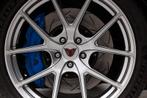 DBA 09+ Nissan GTR R-35 Front Drilled & Slotted 5000 Series, Ophalen of Verzenden, Nieuw