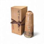 Takahashi Samon – Kohiki Youhen cilindervaas – hedendaagse