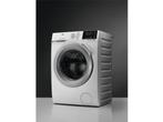 AEG L6FBSPEED - Wasmachine - 8kg - 1600rpm - ProSense -, Verzenden, Zo goed als nieuw