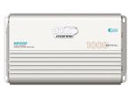 Marine amplifier mr1000, Watersport en Boten, Ophalen of Verzenden, Nieuw, Zeilboot of Motorboot