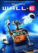 dvd film - - Wall-E, Zo goed als nieuw, Verzenden