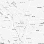 kamer in Utrecht gevonden voor €435,- pm, Minder dan 20 m², Utrecht