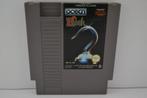 Hook (NES FRA), Spelcomputers en Games, Games | Nintendo NES, Zo goed als nieuw, Verzenden