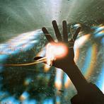 lp nieuw - Architects - The Sky, The Earth &amp; All Betw..., Verzenden, Zo goed als nieuw