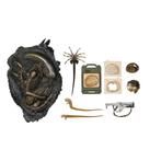 Alien: Romulus Accessory Pack for Action Figures, Ophalen of Verzenden, Nieuw