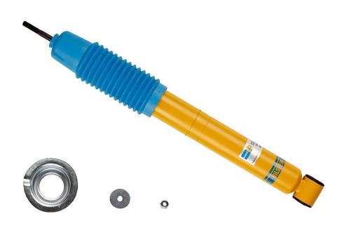 Bilstein B8 High-performance Plus Schokdemper | Acura / Hond, Auto-onderdelen, Ophanging en Onderstel, Nieuw, Verzenden