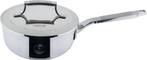 2dekans | Saveur Selects – Voyage serie - Steelpan 20 cm -, Witgoed en Apparatuur, Ophalen of Verzenden, Nieuw