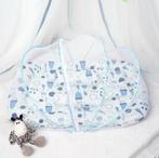 Draagbaar Baby Slaapmatje Bionisch Ontwerp 85×55 cm, Kinderen en Baby's, Verzenden, Nieuw